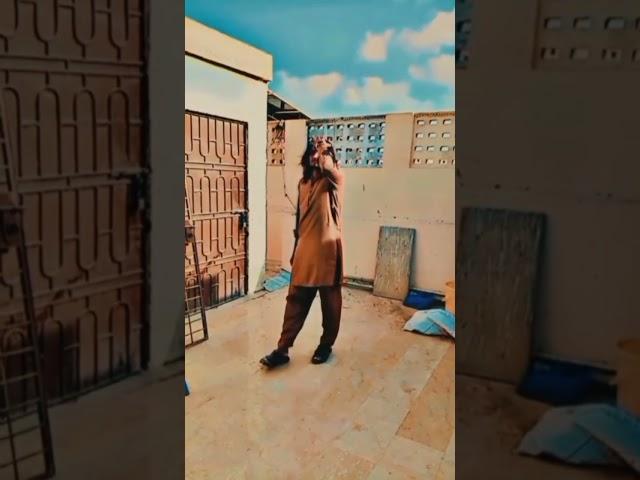 #hairstyle please subscribe my you tub chanel Asad shahzad