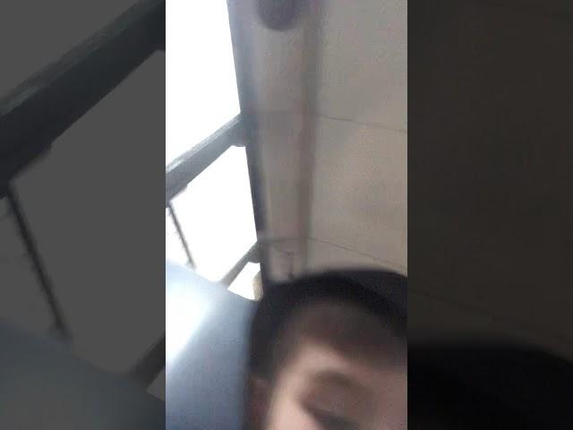 Fuck this YouTubeer and its name is Michael Mattera
