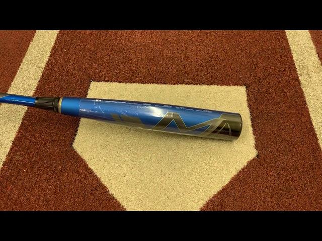 2020 Louisville Slugger Meta -3 BBCOR Adult Baseball Bat WTLBBMTB320