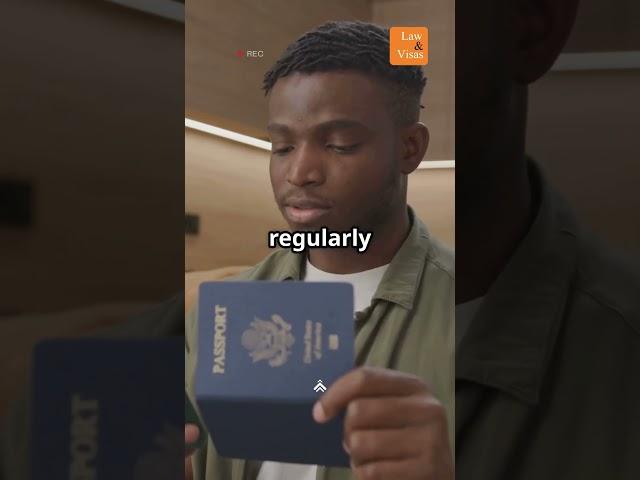 US Visitor Visa Processing Time – What to Expect!