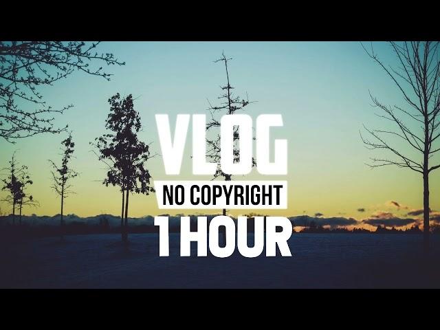 [1 Hour] - Ehrling - You And Me (Vlog No Copyright Music)