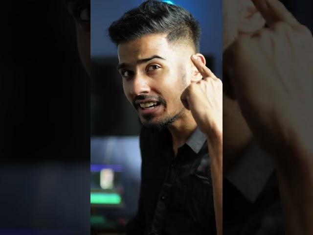 HIGH FADE HAIRCUT FOR MEN | ASAD STYLING #shorts #mensfashion #hairstyle #haircut