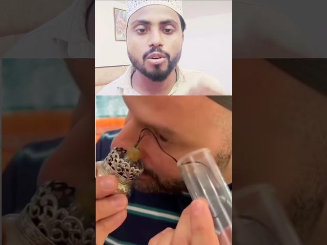 humare nabi ki zulf mubarak 