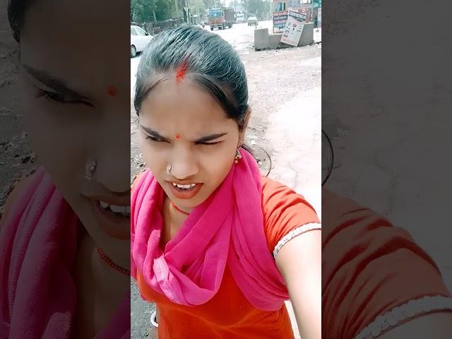 ghaghri ghoghari#funny #song #YouTube shorts#comedyfilms #@Rajesh Kushwaha 192
