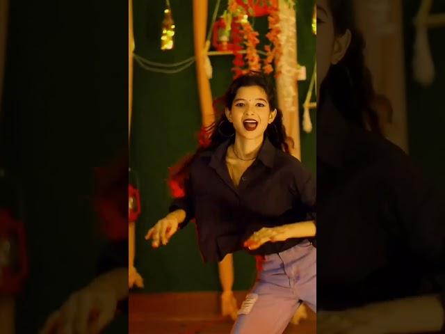 Address: Street, Apt,y, Country/Region, Province, Postal code #dance #dancevideo #nature #nandini