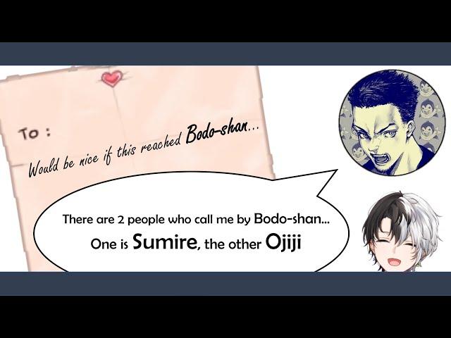 Divine Comedy At The Love Letter Gacha 【Kamito, Vodka | VCR Streamer RUST ENG SUB】