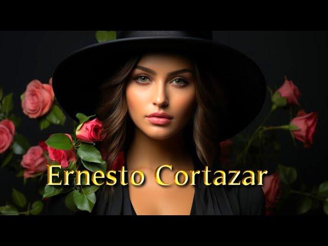 ERNESTO CORTAZAR  -  Romantic Piano Love Songs    - Greatest Hits