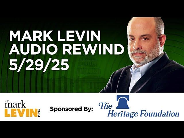 The Power of the People: Reclaiming Our Republic