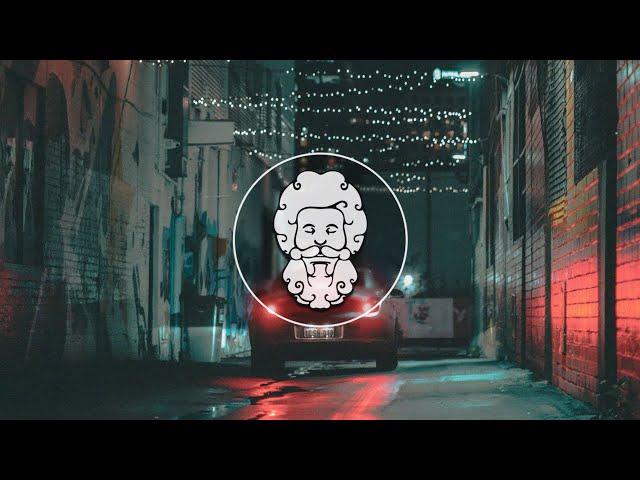 That Boi Retrol - Japan Bounce