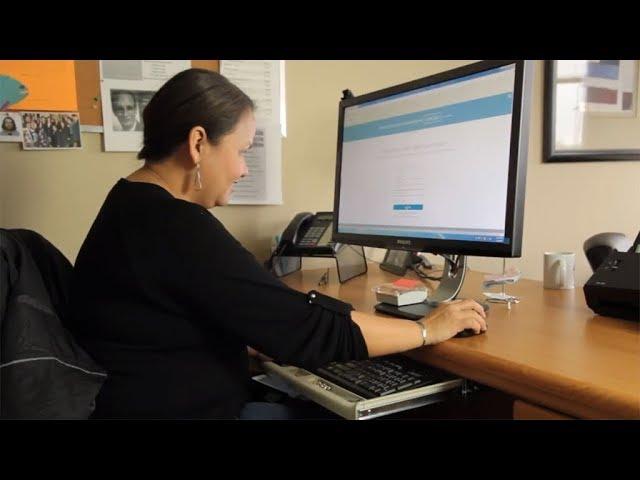 Citizen Health Portal Improves Access and Helps Patients Better Manage Their Care