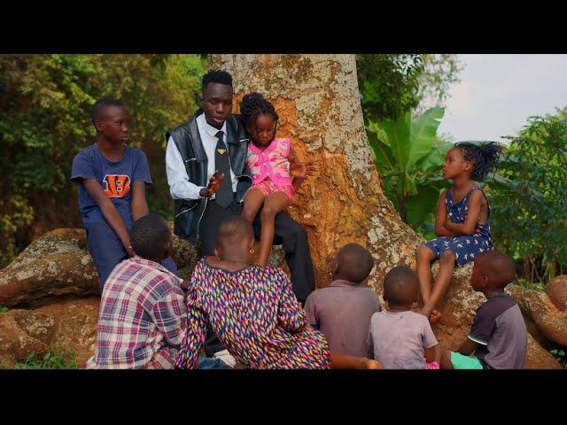 Siliboi _-_Apada Apada (Official Music Video)  Full story