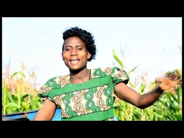 Fancy Barus Meramache Masiget official Video