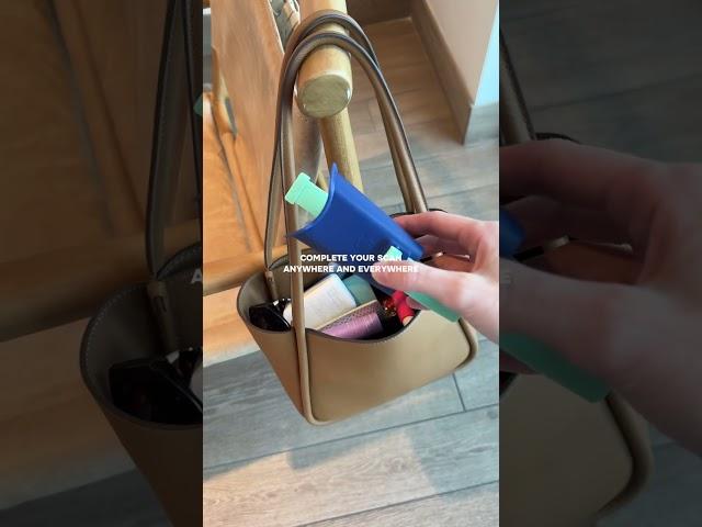 At home or on the go, The Grin Scope gives you immediate access to your oral care team.