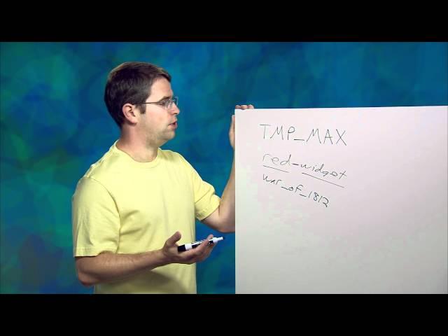 Underscores vs. dashes in URLs