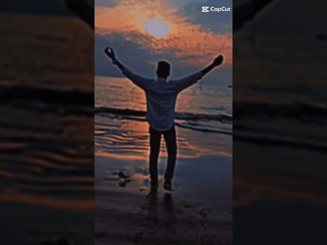 cup cut editz Del to har kisi ko pas hota he lakin har koy dil bale nahi hote  #itzjisaneditz