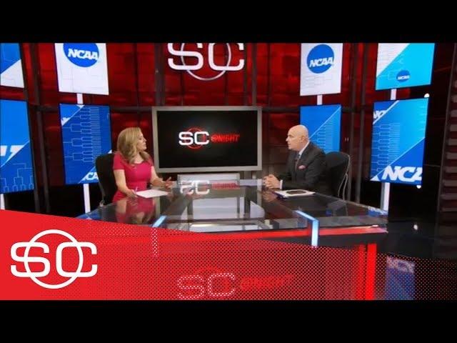 Seth Greenberg says Florida State should have kept fouling | SportsCenter | ESPN