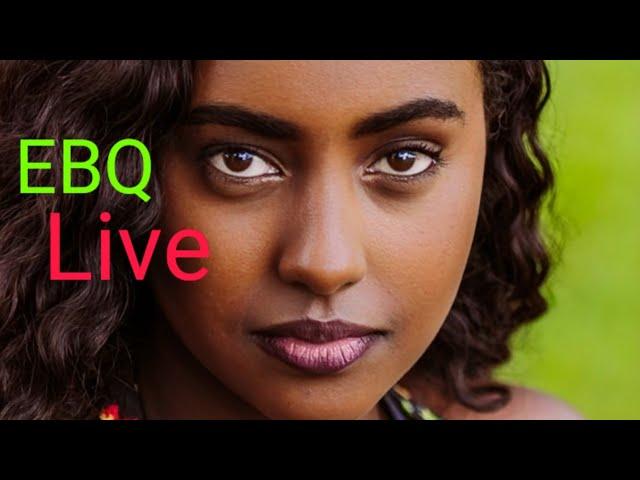 Creative Rajlaxmi Live l  EBQ Live