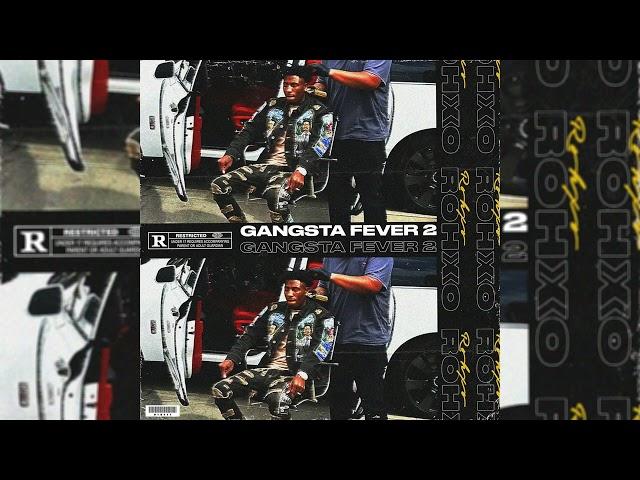 [10+] FREE BATON ROUGE LOOP KIT / SAMPLE PACK - GANGSTA FEVER 2 (NBA YOUNGBOY, AGGRESSIVE)