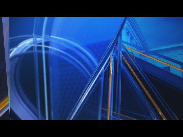 Count on 2 investigates: SC ports amid supply chain crisis