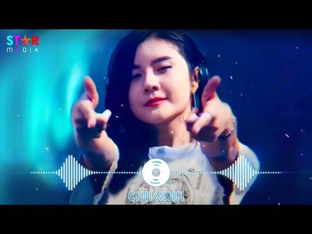 EDM TikTok Hay 2024  BXH Nhạc Trẻ Remix Hay Nhất Hiện Nay - Top 15 Bản EDM TikTok Hot Nhất 2024