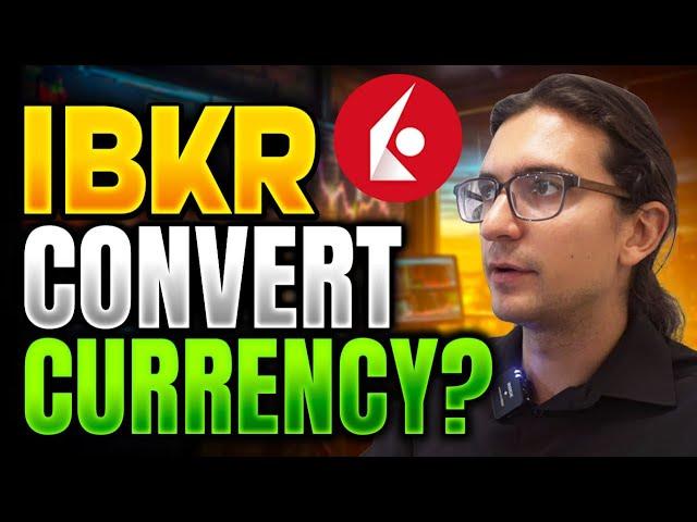 Do You Need to Convert Currency to Trade? (How to Hedge Currency Risk)