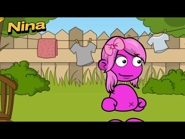 NGG New Intro