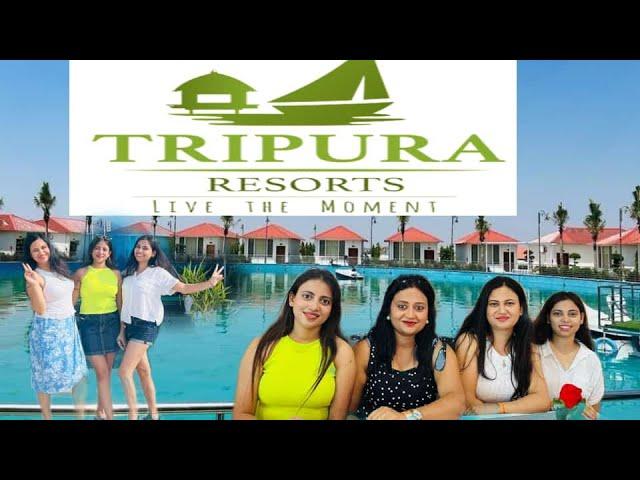 Resort in Hyderabad || Best resorts in Hyderabad || Resorts for family || Maldives style resorts