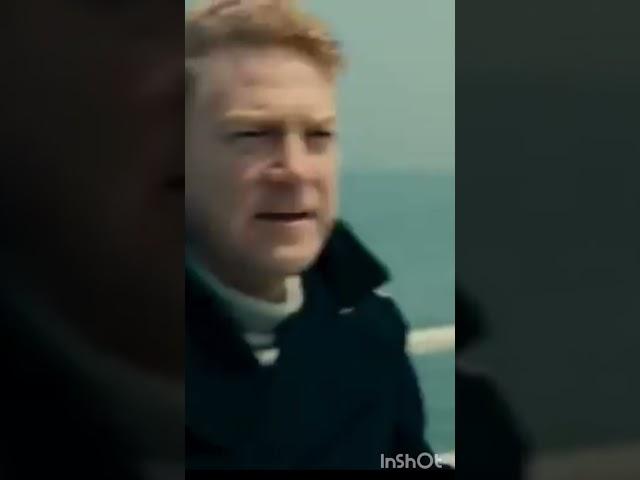 WW2 Movie Dunkirk (2017 movie)