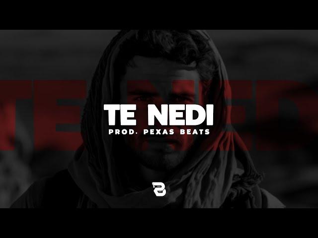 Kurdish Trap Remix - Te Nedî - Prod.Pexas Beats