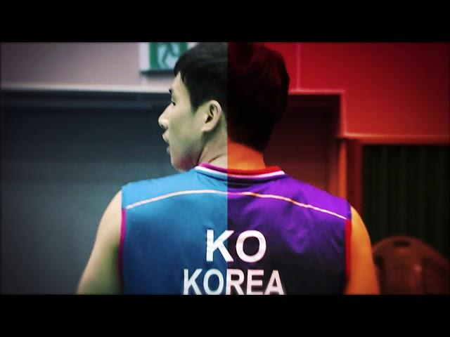 KSPORTS TV