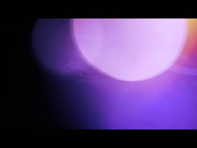 IMAM HUSSEIN TV