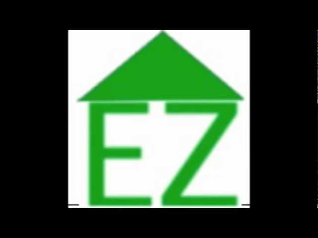 EZ Homes