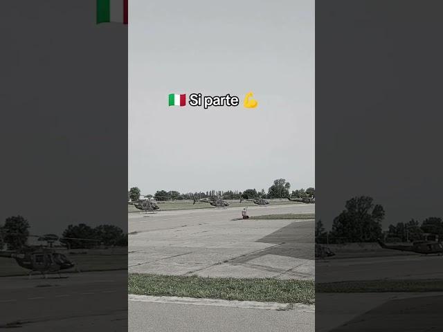 #fypシ゚viral #viral_video #perte #shortvideo #fly #shortsviral #military #soldati #funnyvideo #funny