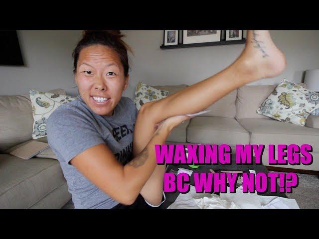 NAD'S HAIR REMOVAL GEL | ITSJUSTKELLI