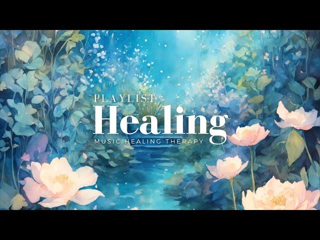 Calm & Comfort: Nature’s Symphony with Piano, relaxing music, soothing music, sleeping music
