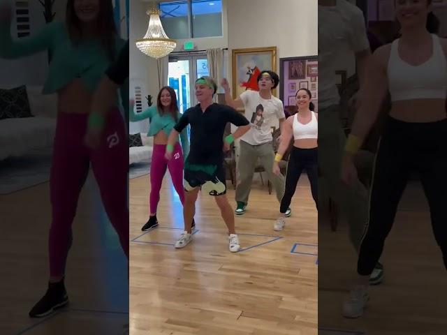 Learn dancing with Oleg Astakhov  “Dance With Oleg” APP & DanceWithOleg.com #olegastakhov #dance