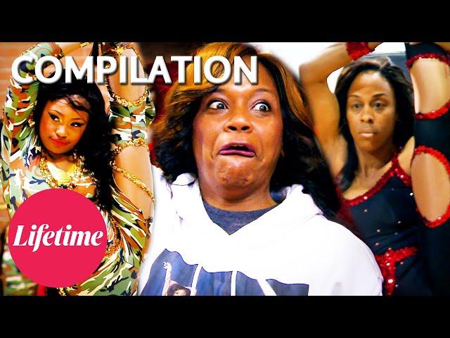 Best of Bring It! 2022 (Compilation) | Lifetime