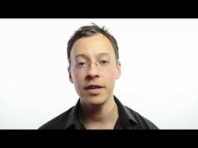 Paruresis: Paradoxical Intent