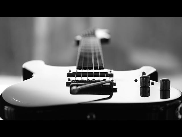 F#unk (Original) - Jamie Dupuis