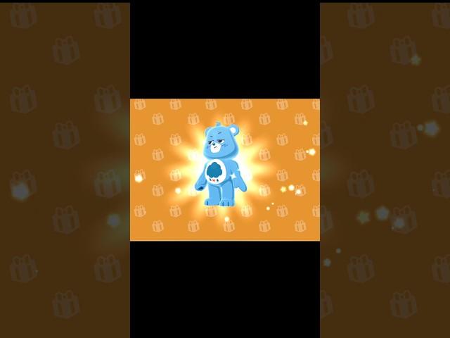 I got baby grumpy bear  | Pk xd pet trading #66 | #pkxd #pkxdgame #pkxduniverse #pets
