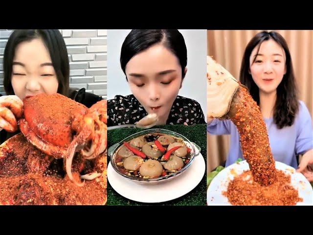 10 Weird Foods That Chinese People Eat