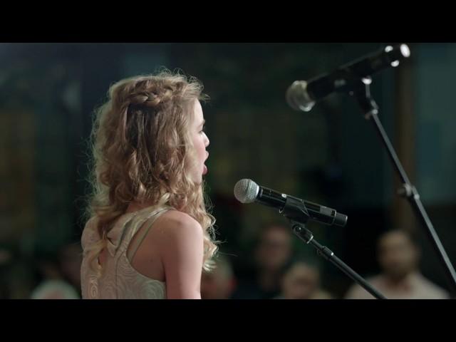 A Life That's Good - Chloe Shingoose