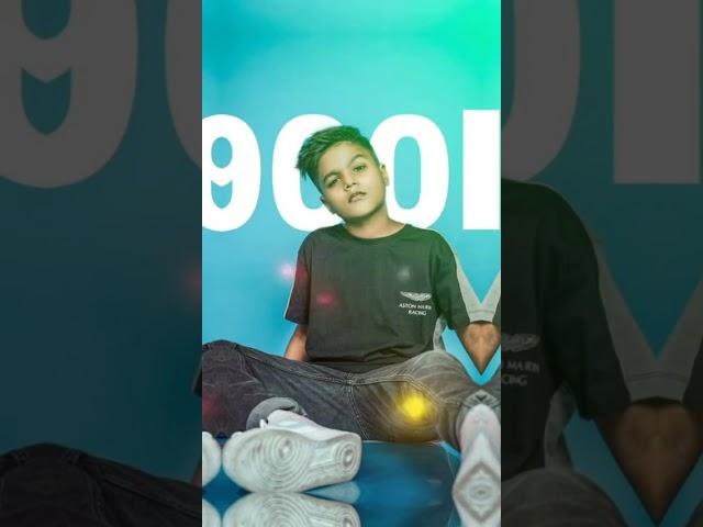 Aditya Shukla amazing video on trending #short
