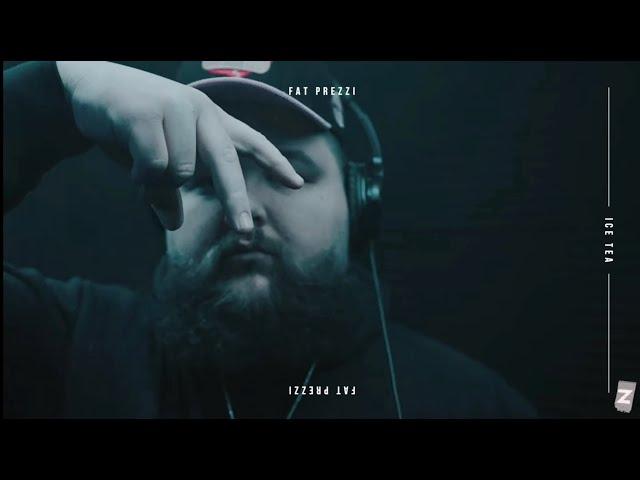 "Ice Tea" - Fat Prezzi, Jaycantrap, Leezy, Itsjustqu (official video) |  Dir. ​⁠‪@ZeroLuckSlaps