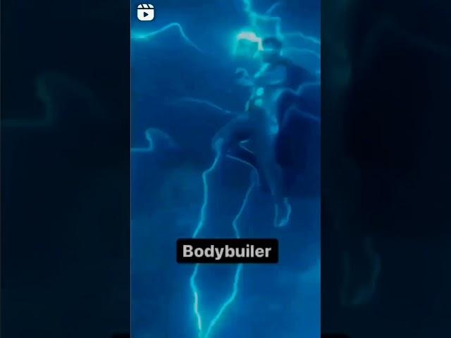 Types of people's in Gym //rishabh Rishu vines//#gymlover #gymlife #gymfunnyvidoes #youtubeshorts