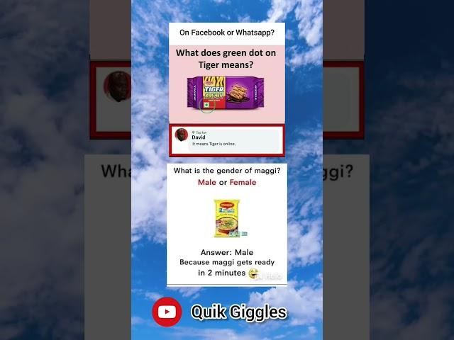2 Minutes #meme #funny