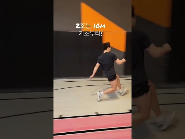 피스톤s 예비고삼 모집중!! 목표를 이루자!