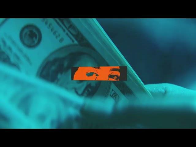 SOBSTORY - The Cash