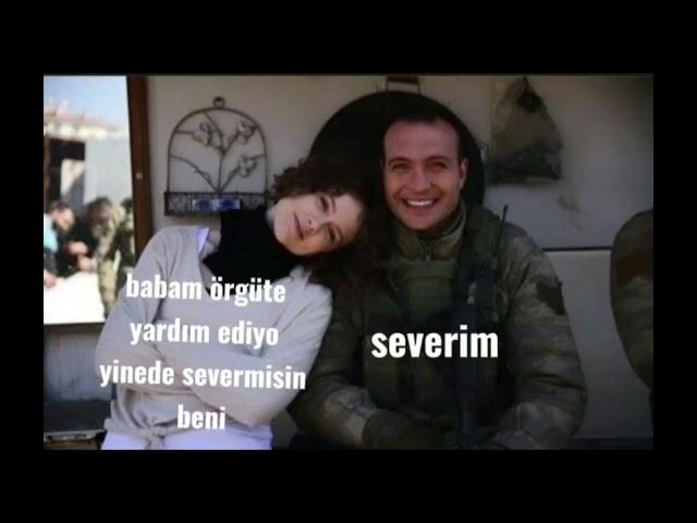 Severim...@EyFetZeyGonK @imEyFet