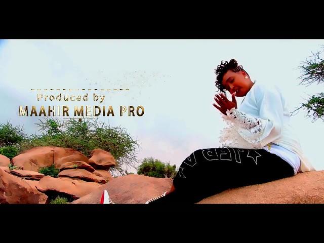 KHADRA DHEEMAN   QOOMAMO    OFFICIAL VIDEO  2017  BY MAAHIR MEDIA PRO